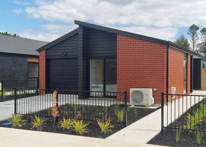  at 4 Ngarua Lane, Horotiu, Waikato, Waikato