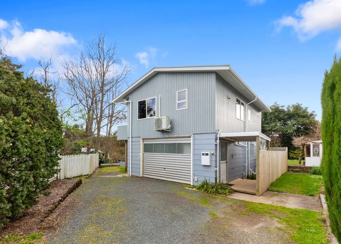  at 77a Sherwood Street, Bellevue, Tauranga, Bay Of Plenty