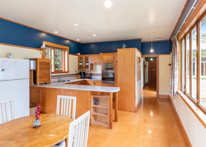  at 82 Hinau St, Riccarton, Christchurch City, Canterbury
