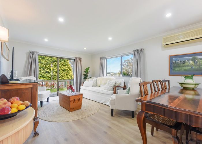  at 2/2 Langbein Street, Stoke, Nelson