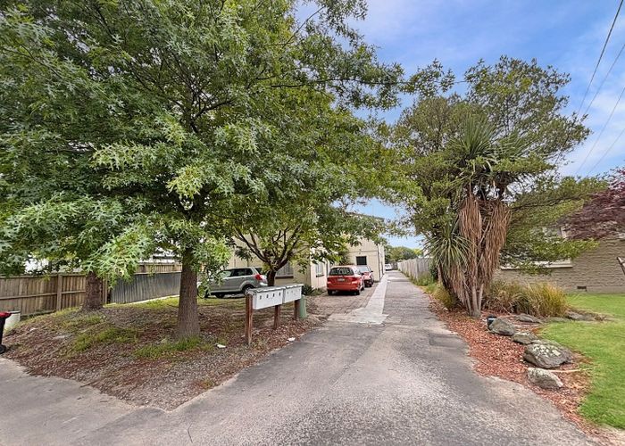  at 5/21 Olliviers Road, Phillipstown, Christchurch City, Canterbury