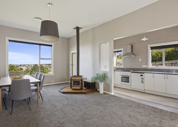  at 17 Carnarvon Street, Belleknowes, Dunedin, Otago