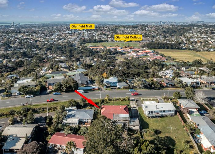  at 115 Manuka Road, Bayview, Auckland