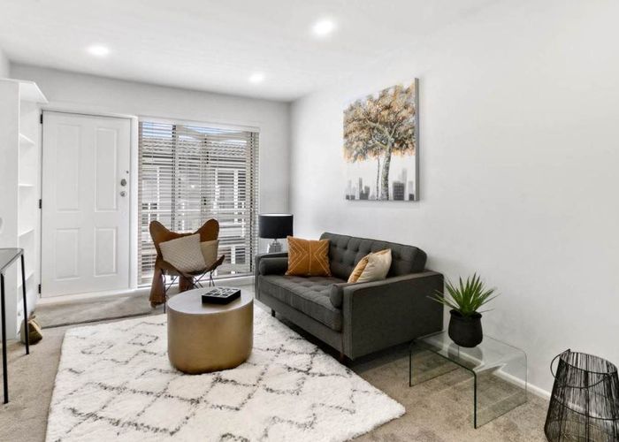  at 10G Sylvan Avenue East, Mount Eden, Auckland City, Auckland