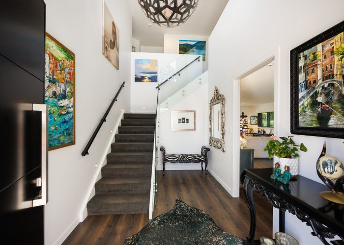  at 95A Marne Street, Hokowhitu, Palmerston North, Manawatu / Whanganui