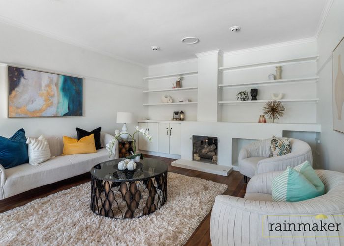  at 170 Main Highway, Ellerslie, Auckland