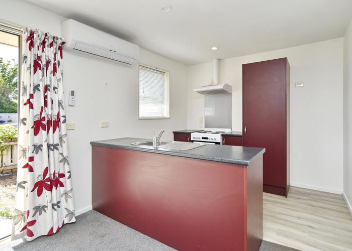  at 7/19 Collingwood Street, New Brighton, Christchurch