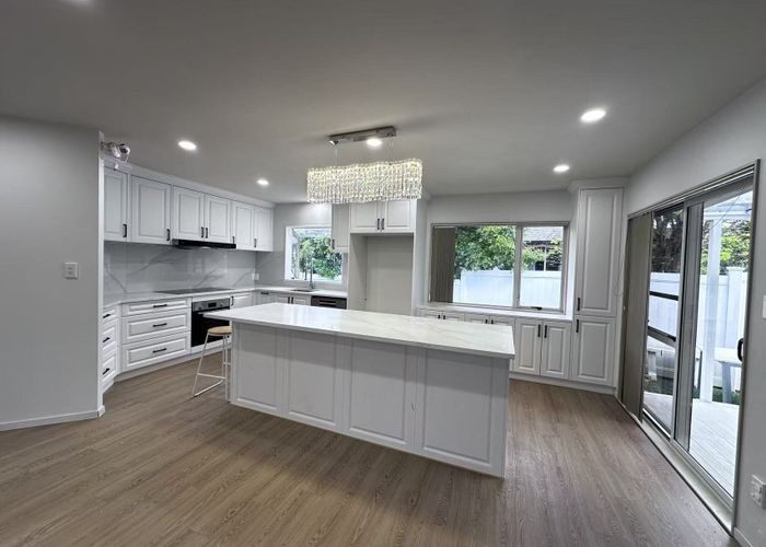  at 41a Lynwood road, New Lynn, Waitakere City, Auckland