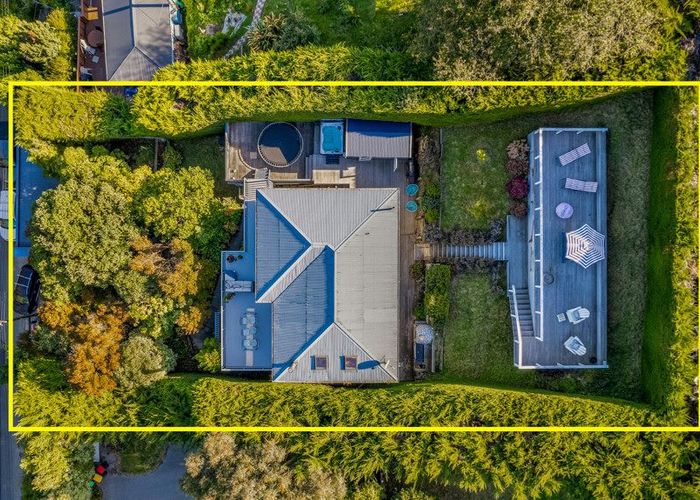  at 55 Park Terrace, Corsair Bay, Lyttelton