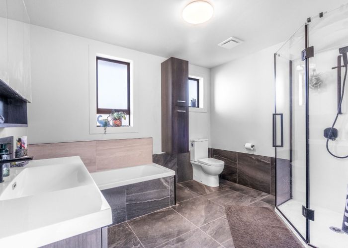 at 64 Kakapo Street, Waikiwi, Invercargill