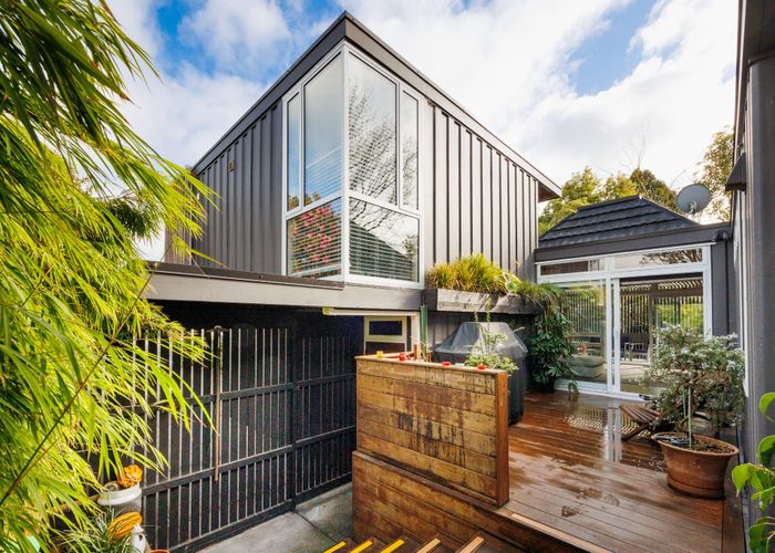  at 161 Victoria Avenue, Hokowhitu, Palmerston North, Manawatu / Whanganui