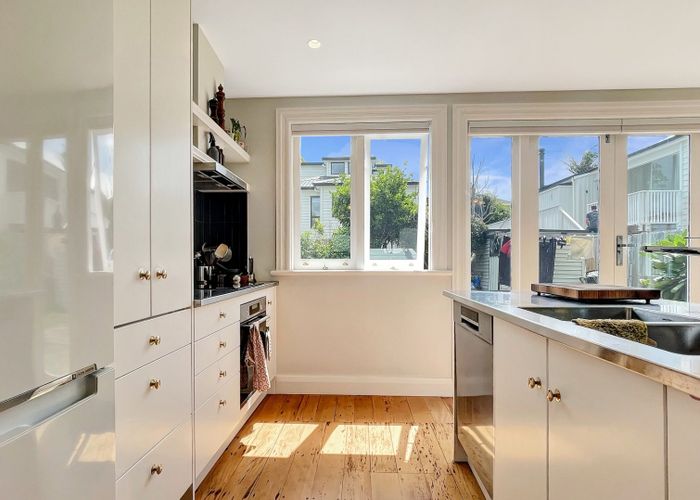  at 77 Paice Ave, Sandringham, Auckland City, Auckland