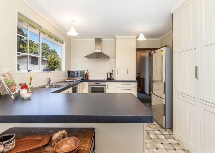  at 27 Ward Street, Springlands, Blenheim