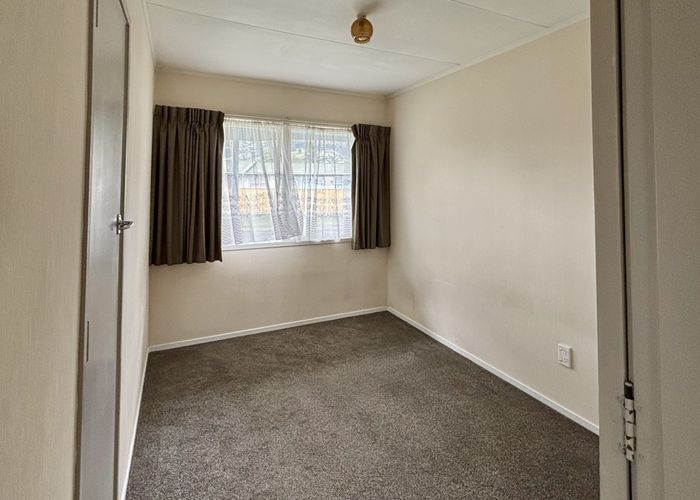  at 1 Adam Place, Mangakakahi, Rotorua, Bay Of Plenty