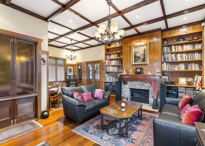  at 5 Ellerslie Park Road, Ellerslie, Auckland