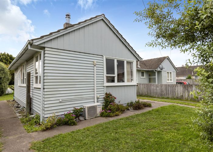  at 23 Henderson Street, Riversdale, Blenheim