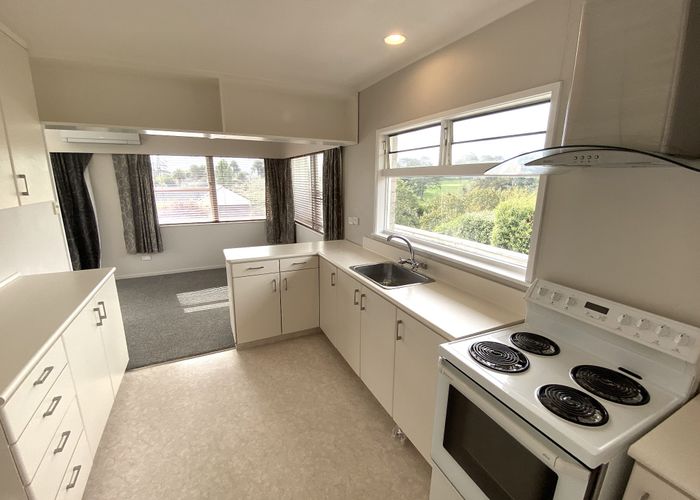  at 1/30 Clovelly Road, Bucklands Beach, Manukau City, Auckland