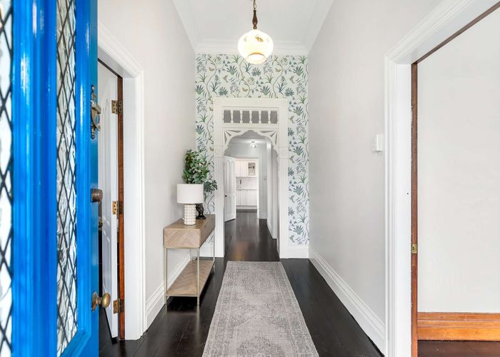  at 51 Bath Street, Levin, Levin