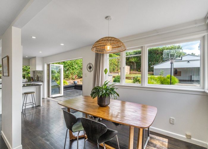  at 17 Huntingtree Avenue, Sandringham, Auckland