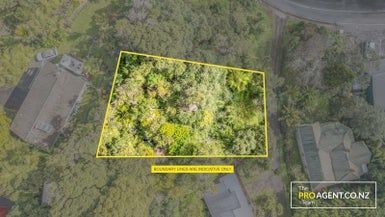  at 1184 Huia Road, Huia, Auckland