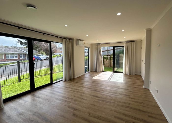  at 13A Bel Air Drive, Hillsborough, Auckland City, Auckland