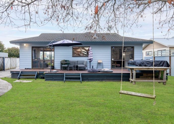  at 8 Shelley Jane Place, Dinsdale, Hamilton, Waikato