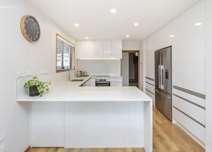  at 4 Kellys Road, Mairehau, Christchurch City, Canterbury