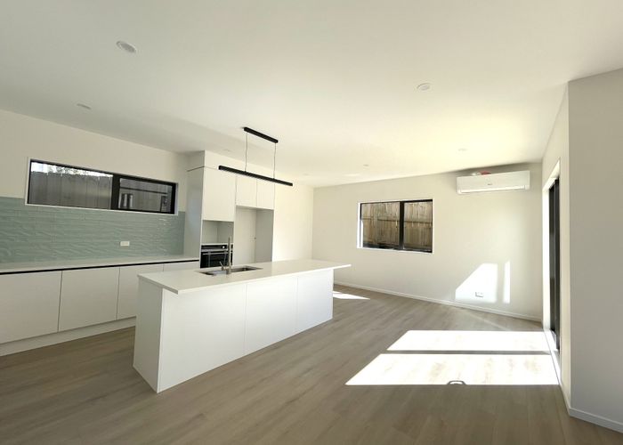  at 26C Topliss Drive, Northcross, North Shore City, Auckland