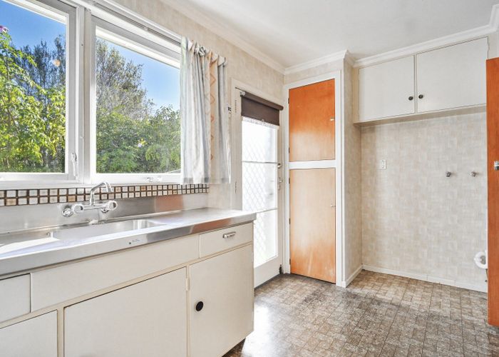  at 2/622 Nelson Street North, Hastings Central, Hastings, Hawke's Bay