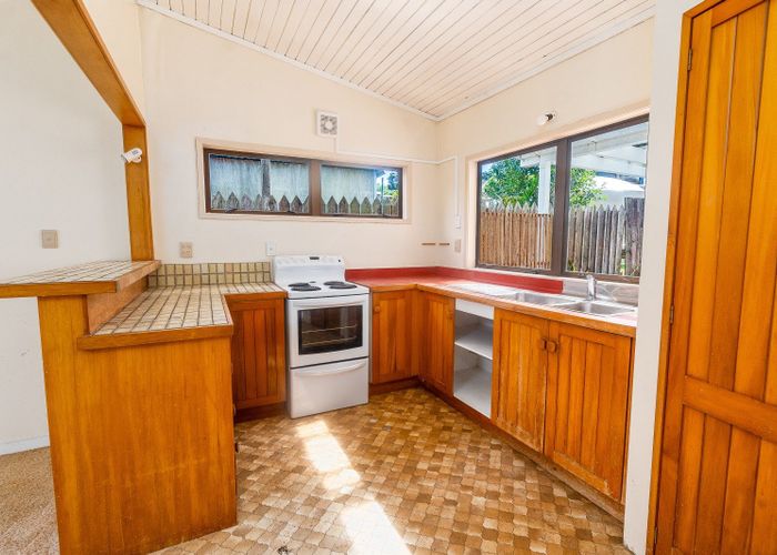  at 6A Beresford Street, Russell, Russell