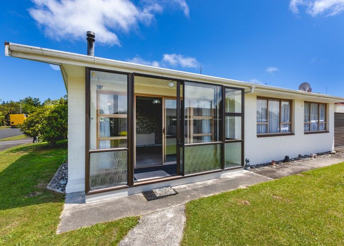  at 10 Kauri Street, Merrilands, New Plymouth