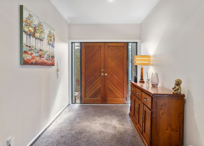 at 82 Wakeman Road, Acacia Bay, Taupo, Waikato