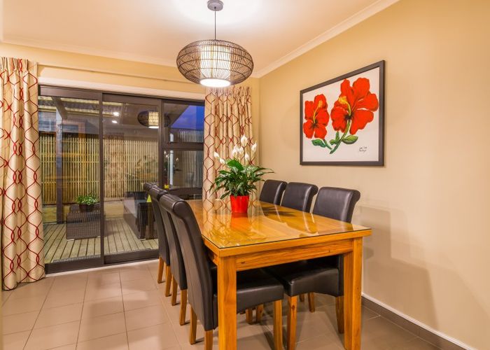  at 464 Fergusson Drive, Trentham, Upper Hutt