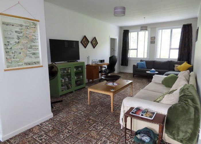  at 4 Munson Street, Reefton, Reefton