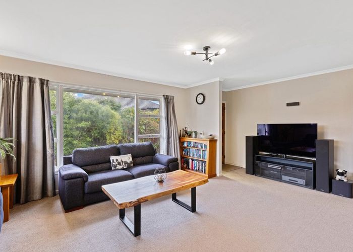  at 96A Briggs Road, Shirley, Christchurch City, Canterbury