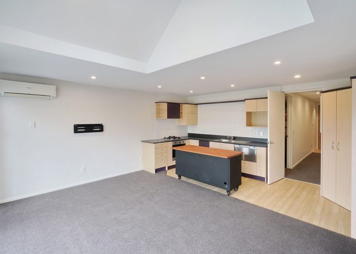  at 22A Beechwood Drive, Northwood , Christchurch City, Canterbury