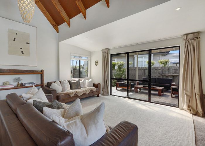  at 79 Rogers Road, Bay View, Napier