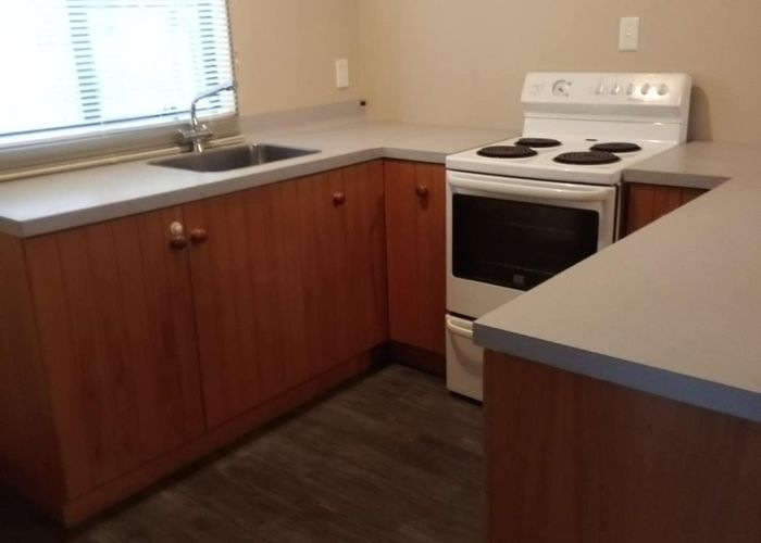  at 3/58 Bishop Street, St. Albans, Christchurch City, Canterbury