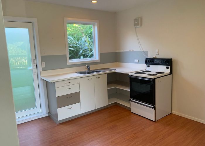  at 2 Narbada Crescent, Khandallah, Wellington, Wellington
