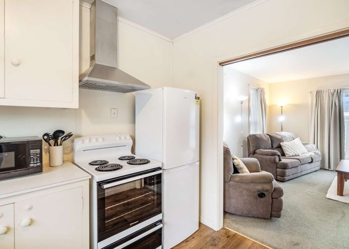  at 2/47 Churchill Avenue, Ashburton, Ashburton, Canterbury