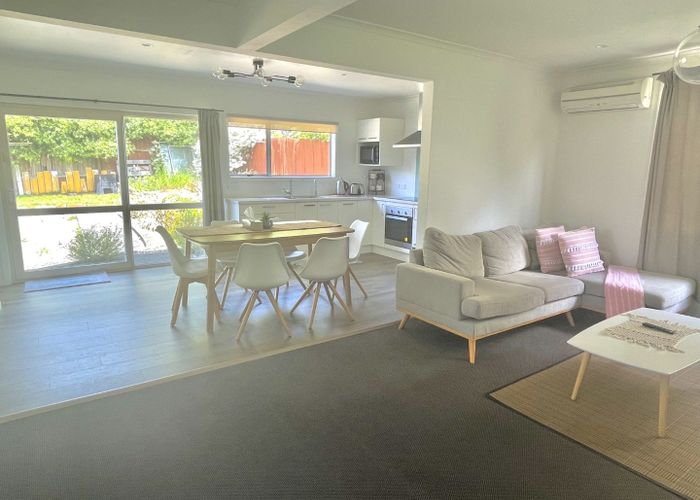  at 117 Caversham Valley Rd, Calton Hill, Dunedin, Otago