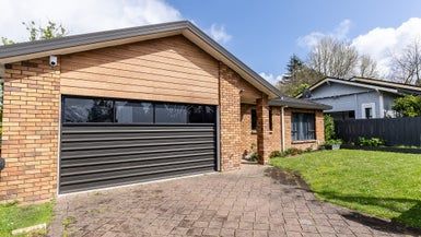  at 1A Masons Avenue, Hamilton East, Hamilton