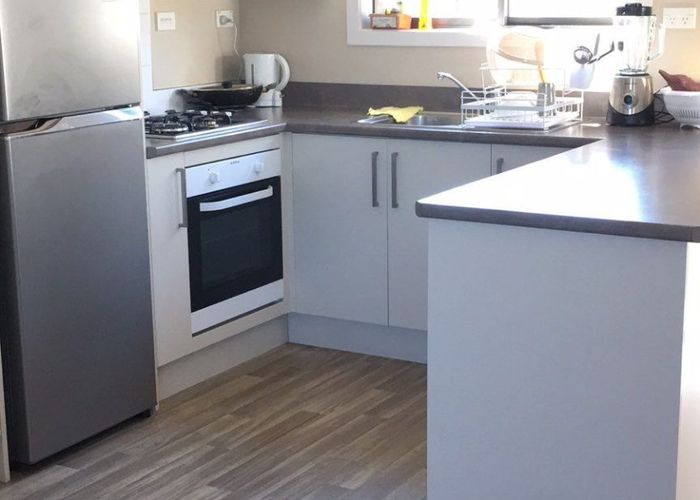  at 184D Killarney Road, Frankton, Hamilton, Waikato