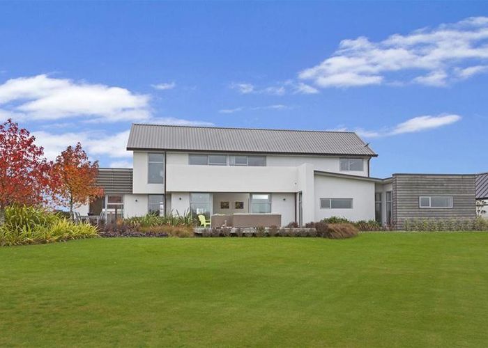  at 19 East Stream Lane, Northwood, Christchurch