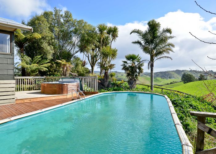  at 779 Te Pahu Road, Te Pahu, Hamilton