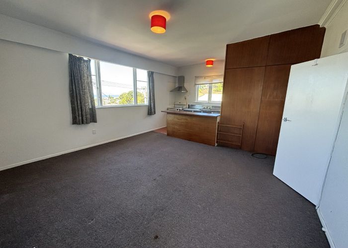  at 1/78 Hataitai Road, Hataitai, Wellington, Wellington