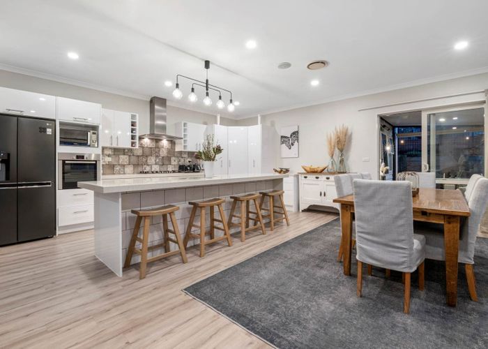  at 9 Bridget Court, Red Beach, Red Beach