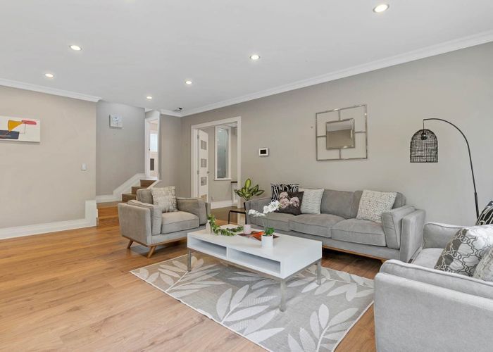  at 138 Glendhu Road, Bayview, Auckland