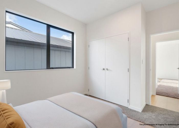  at 22 Kotiu Place, Massey, Waitakere City, Auckland