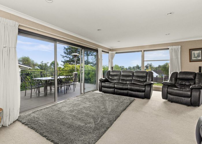  at 46 Tauroa Road, Havelock North, Havelock North